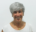 Maria Margarida Rocha